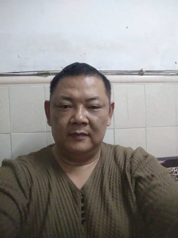 馋花拜柳的第二张照片--厦门认干亲服务网