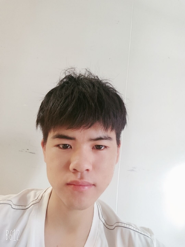 陌离的第一张照片--厦门认干亲服务网