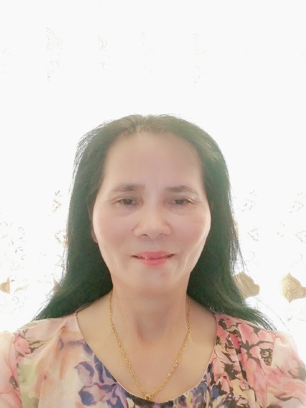 微微的第一张照片--厦门认干亲服务网