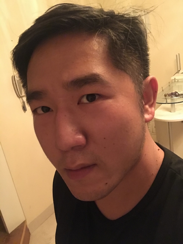 一群孤岛的第一张照片--厦门认干亲服务网