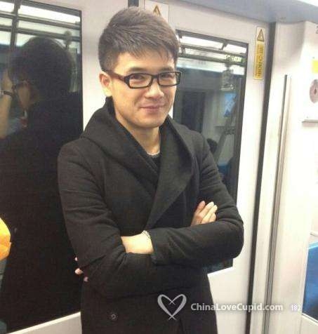 欧阳的第一张照片--厦门认干亲服务网