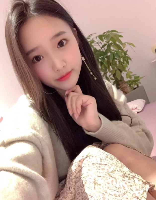 小熙女王的第二张照片--厦门认干亲服务网