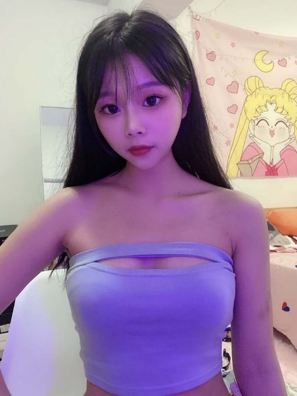 小熙女王的第三张照片--厦门认干亲服务网