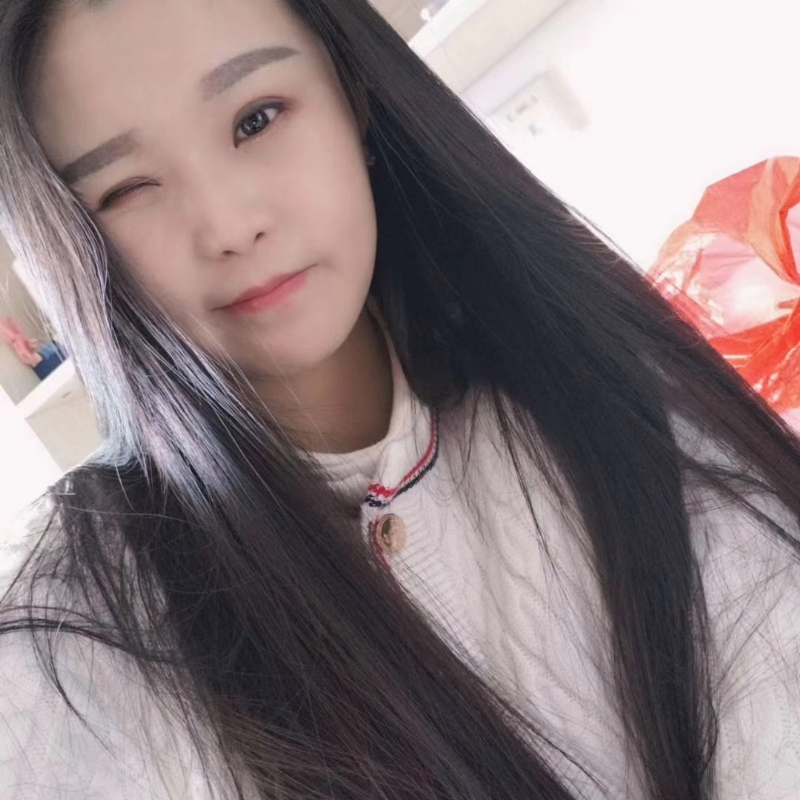 美少女战士的第一张照片--厦门认干亲服务网