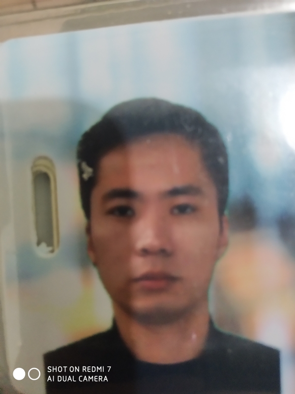 比不感觉的第二张照片--厦门认干亲服务网