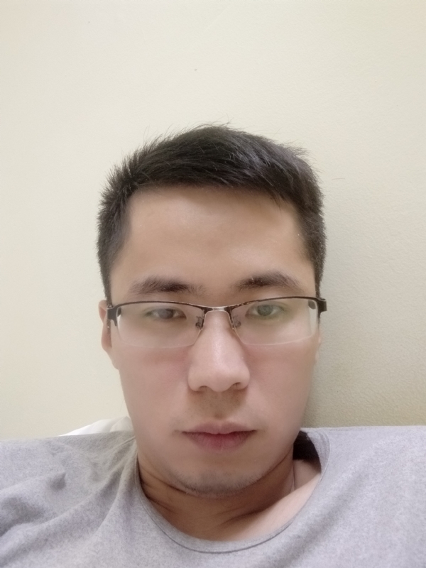 比不感觉的第三张照片--厦门认干亲服务网