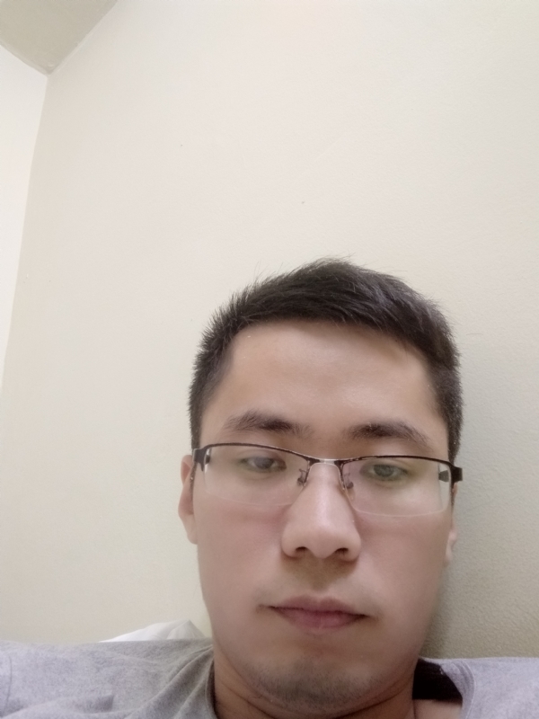 比不感觉的第四张照片--厦门认干亲服务网