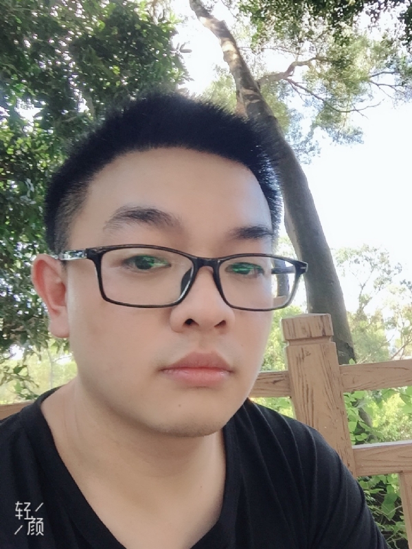 左岸的第一张照片--厦门认干亲服务网