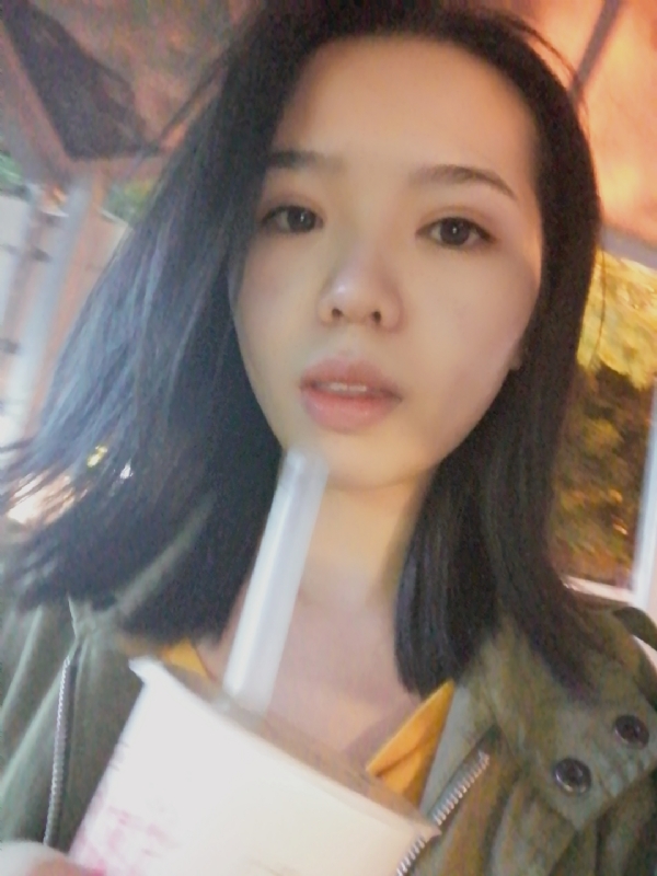 涯涯的第一张照片--厦门认干亲服务网