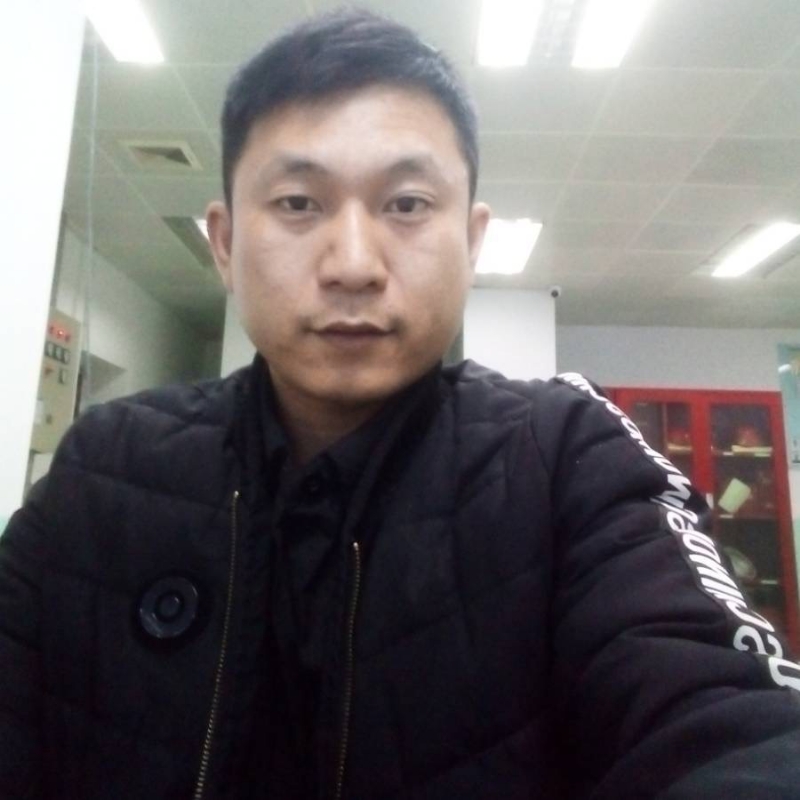 无名之辈的第一张照片--厦门认干亲服务网