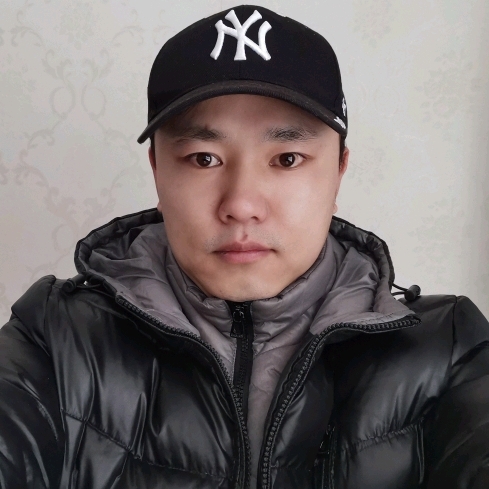 solon的第一张照片--厦门认干亲服务网