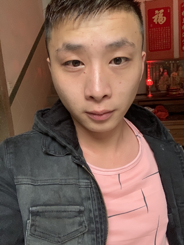 张的第二张照片--厦门认干亲服务网