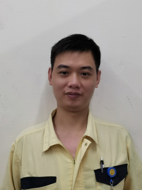 wei的第一张照片--厦门认干亲服务网