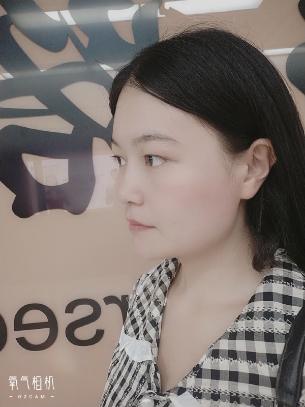 ?ο的第二张照片--厦门认干亲服务网