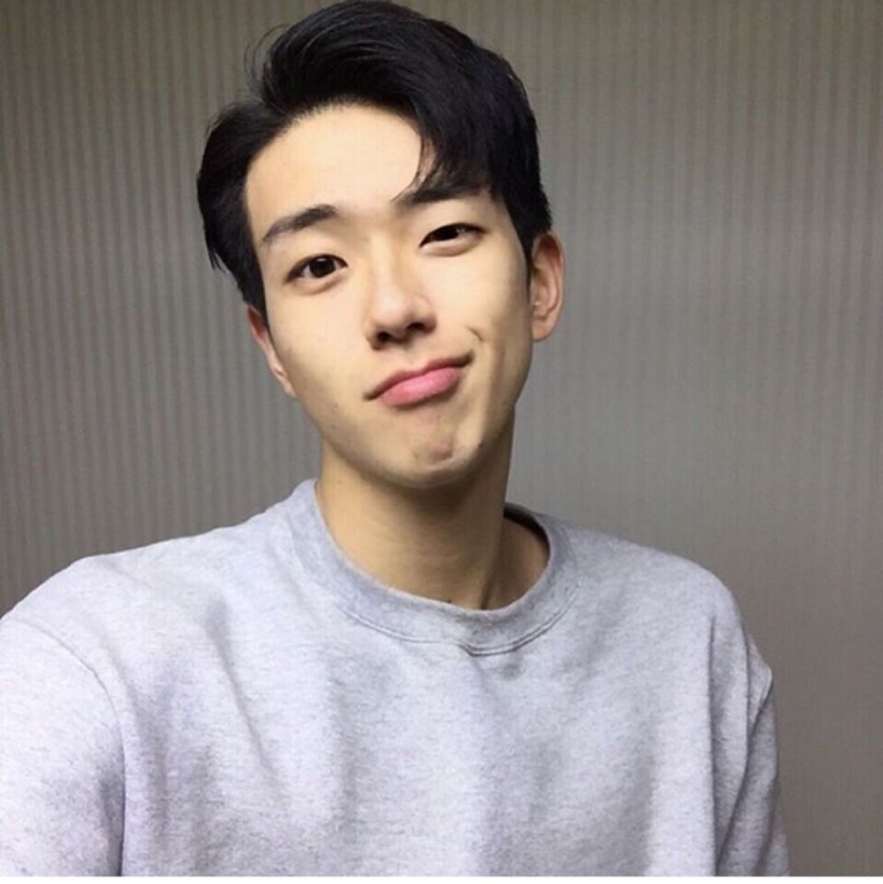 爱情的第一张照片--厦门认干亲服务网