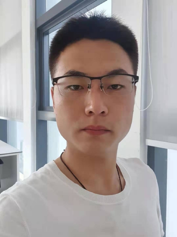 讨你囍‖囍遇你的第一张照片--厦门认干亲服务网