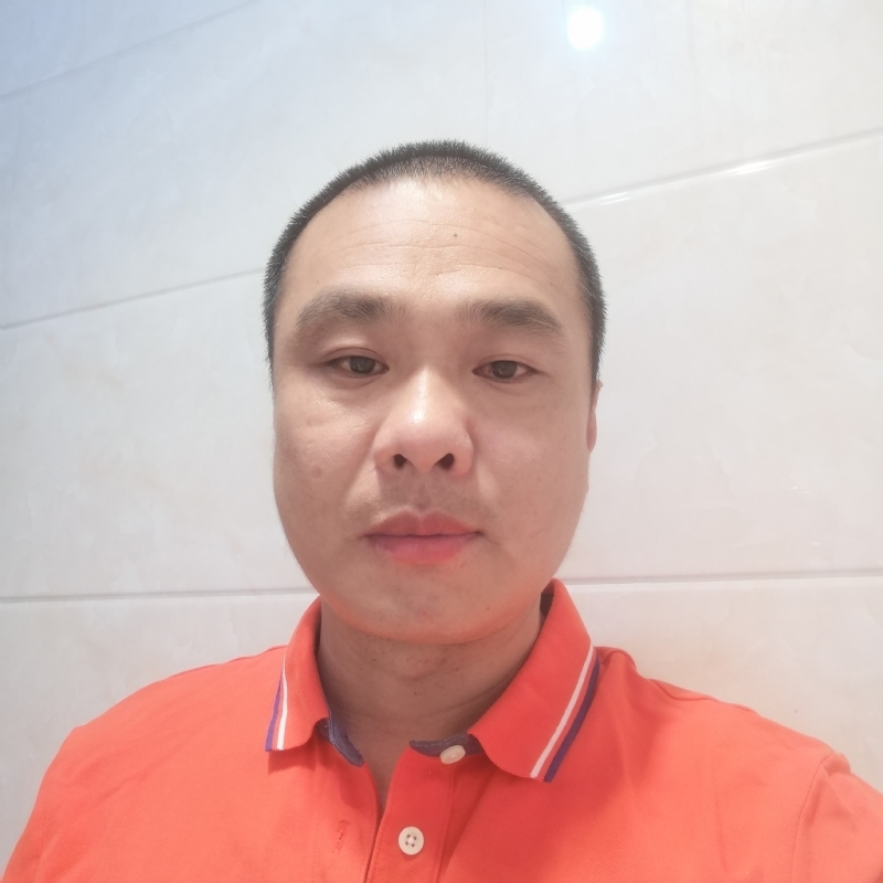 心灵捕手的第一张照片--厦门认干亲服务网