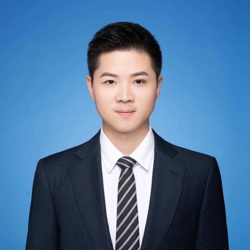 恶霸子92的第一张照片--厦门认干亲服务网