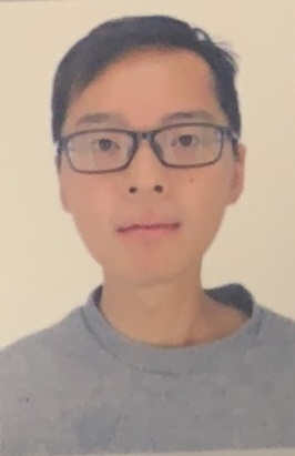 喜乐的第一张照片--厦门认干亲服务网