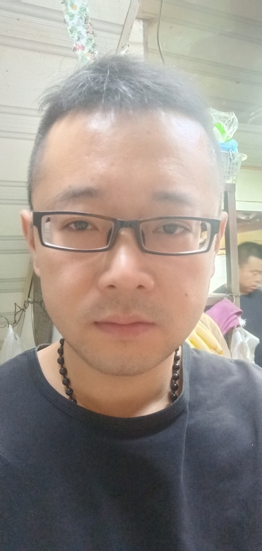 雅痞的第二张照片--厦门认干亲服务网