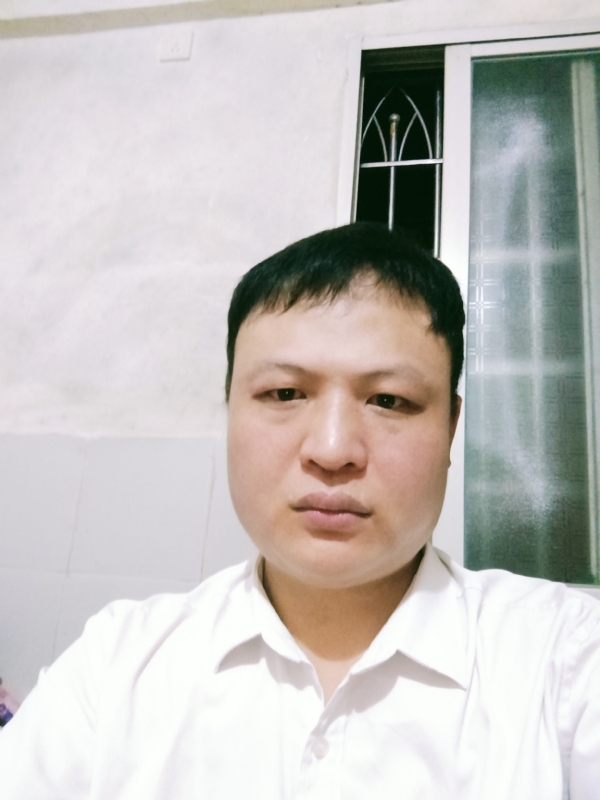 小舟的第一张照片--厦门认干亲服务网