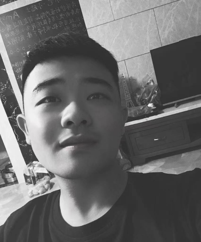 肥仔～的第二张照片--厦门认干亲服务网