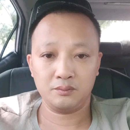 噢噢噢的第一张照片--厦门认干亲服务网