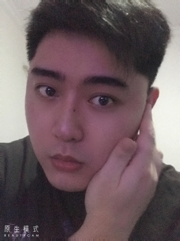 真诚相待的第一张照片--厦门认干亲服务网