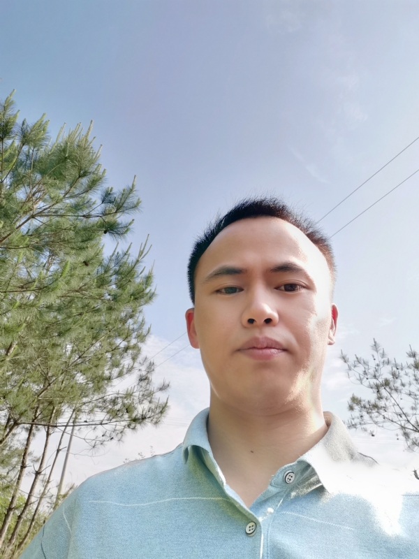 海的故事的第一张照片--厦门认干亲服务网