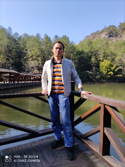 海的故事的第二张照片--厦门认干亲服务网