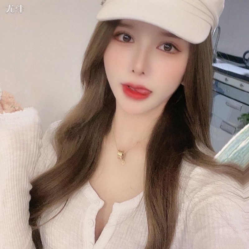 鑫蕾儿的第一张照片--厦门认干亲服务网