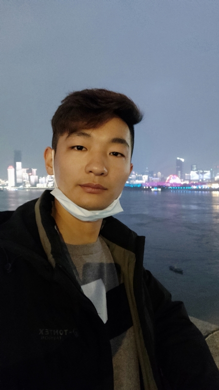 遇见的第一张照片--厦门认干亲服务网