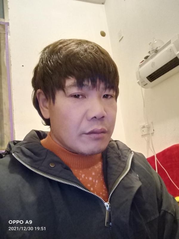 小鸟找窝的第一张照片--厦门认干亲服务网