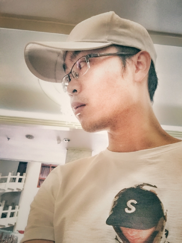 nicemicey的第一张照片--厦门认干亲服务网