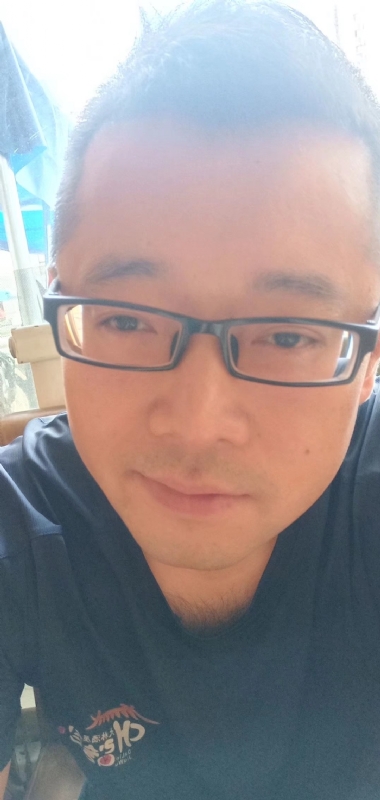 雅痞的第一张照片--厦门认干亲服务网