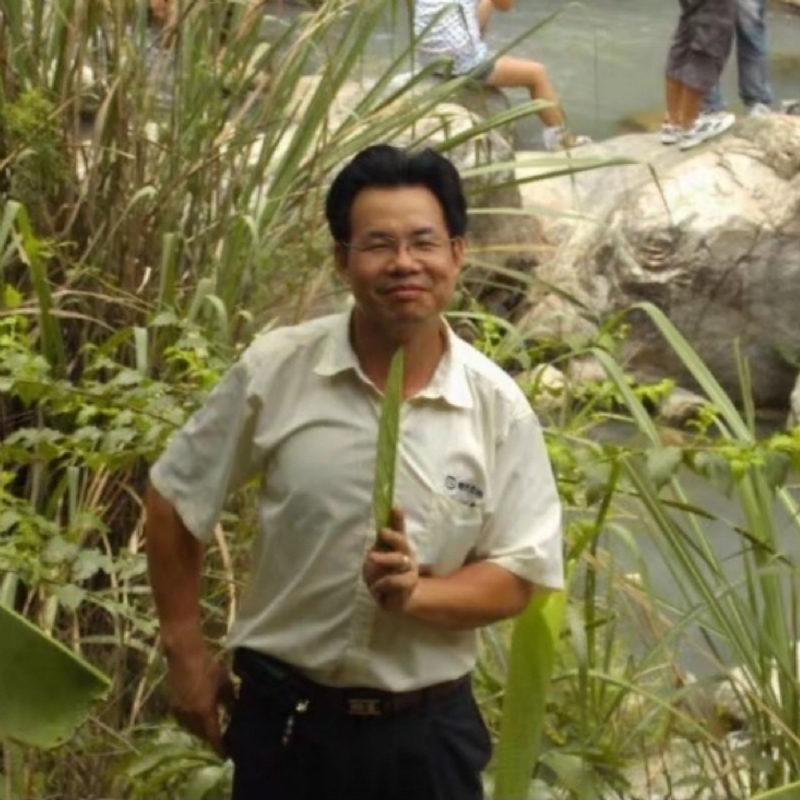 有高度才有格局的第二张照片--厦门认干亲服务网