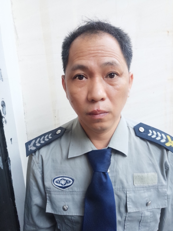 泰飞华丽果天的第一张照片--厦门认干亲服务网