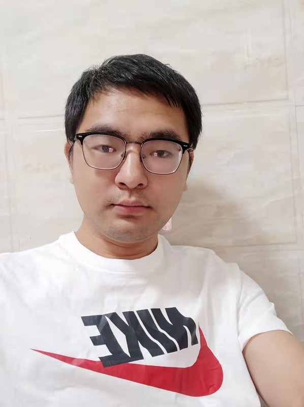 微尘的第一张照片--厦门认干亲服务网