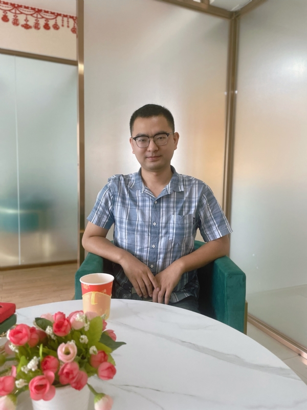 微尘的第二张照片--厦门认干亲服务网