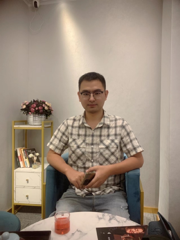 微尘的第五张照片--厦门认干亲服务网