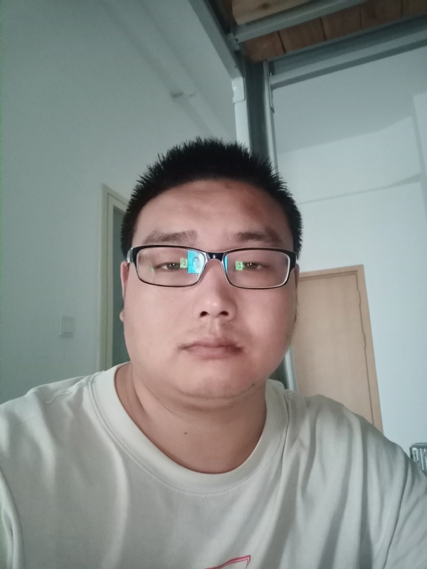 专一的事的第一张照片--厦门认干亲服务网