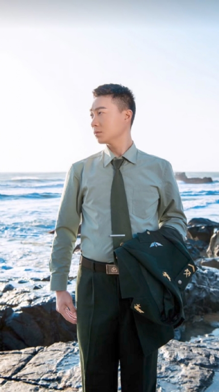 执行力的第一张照片--厦门认干亲服务网