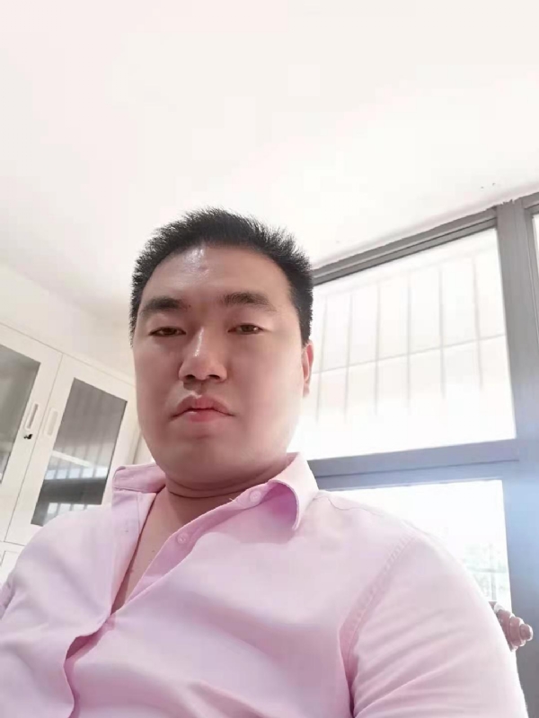 命运的打拼的第一张照片--厦门认干亲服务网