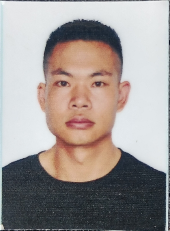 等待的第一张照片--厦门认干亲服务网