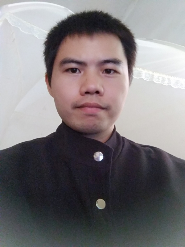 韦不凡的第一张照片--厦门认干亲服务网