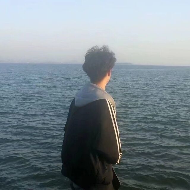 梁的第一张照片--厦门认干亲服务网