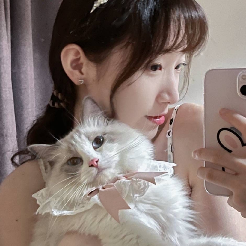 mY的第一张照片--厦门认干亲服务网