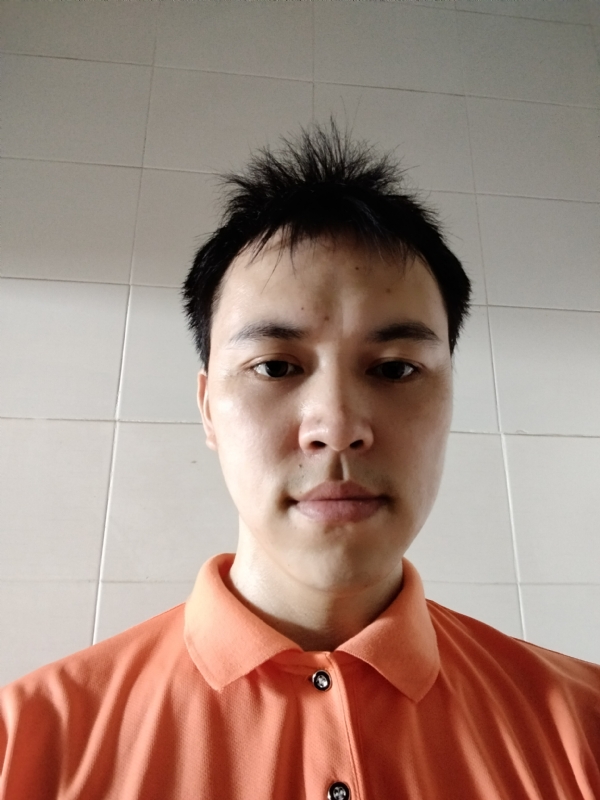 Ceylon陈的第一张照片--厦门认干亲服务网