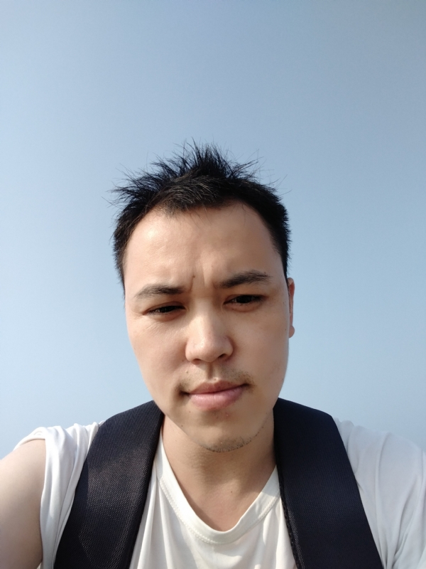 Ceylon陈的第二张照片--厦门认干亲服务网