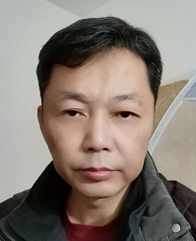 大苏苏的第三张照片--厦门认干亲服务网